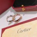 Cartier Ring best replica size 6 7 8