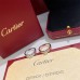 Cartier Ring best replica size 6 7 8