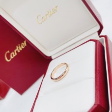 Cartier Ring best replica size 6 7 8