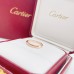 Cartier Ring best replica size 6 7 8