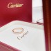 Cartier Ring best replica size 6 7 8