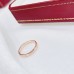 Cartier Ring best replica size 6 7 8