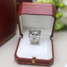 Cartier Ring best replica size 6 7 8