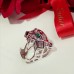 Cartier Ring best replica size 6 7 8