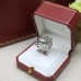 Cartier Ring best replica size 6 7 8