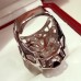 Cartier Ring best replica size 6 7 8