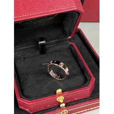 Cartier Ring best replica size 6 7 8