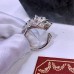 Cartier Ring best replica size 6 7 8