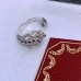 Cartier Ring best replica size 6 7 8