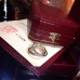 Cartier Ring best replica size 6 7 8