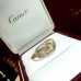 Cartier Ring best replica size 6 7 8