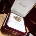 Cartier Ring best replica size 6 7 8