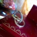 Cartier Ring best replica size 6 7 8