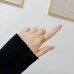 Cartier Ring best replica size 6 7 8