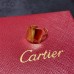 Cartier Ring best replica size 6 7 8