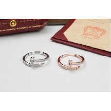 Cartier Ring best replica size 6 7 8