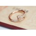 Cartier Ring best replica size 6 7 8