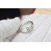 Cartier Ring best replica size 6 7 8