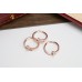 Cartier Ring best replica size 6 7 8