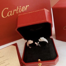 Cartier Ring best replica size 6 7 8