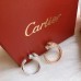 Cartier Ring best replica size 6 7 8