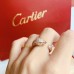 Cartier Ring best replica size 6 7 8