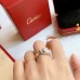 Cartier Ring best replica size 6 7 8