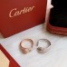 Cartier Ring best replica size 6 7 8