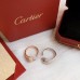 Cartier Ring best replica size 6 7 8