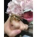 Cartier Ring best replica size 6 7 8