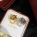 Cartier Ring best replica size 6 7 8