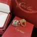 Cartier Ring best replica size 6 7 8