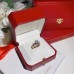 Cartier Ring best replica size 6 7 8