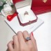 Cartier Ring best replica size 6 7 8