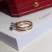 Cartier Ring best replica size 6 7 8