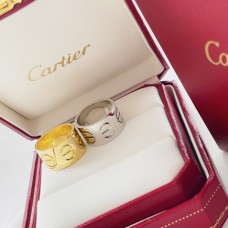 Cartier Ring best replica size 6 7 8