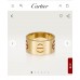 Cartier Ring best replica size 6 7 8