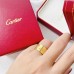 Cartier Ring best replica size 6 7 8