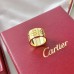 Cartier Ring best replica size 6 7 8