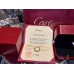 Cartier Ring best replica size 6 7 8