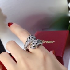 Cartier Ring best replica size 6 7 8