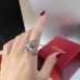 Cartier Ring best replica size 6 7 8