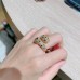 Cartier Ring best replica size 6 7 8