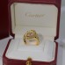 Cartier Ring best replica size 6 7 8