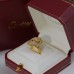 Cartier Ring best replica size 6 7 8