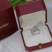 Cartier Ring best replica size 6 7 8