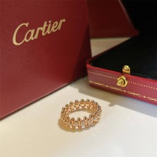 Cartier Ring best replica size 6 7 8