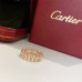 Cartier Ring best replica size 6 7 8