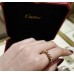 Cartier Ring best replica size 6 7 8