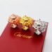 Cartier Ring best replica size 6 7 8